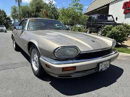 Image result for Oyster 1991 Jaguar