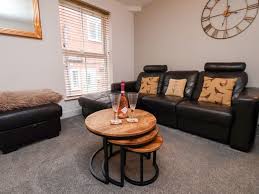 Image result for Whitby Company Of Archers