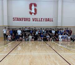 Image result for Goostrey Badminton Club