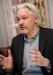 �uAssange Julian�v�̉摜��������