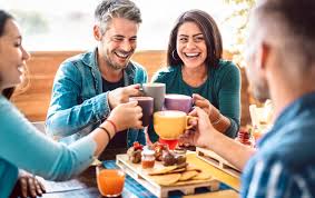 Image result for Tring Rambling Club