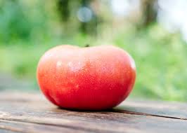 Afbeeldingsresultaat voor Pink Brandywine tomato