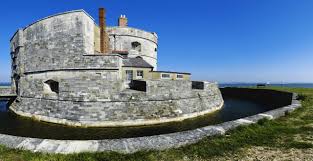 Image result for Calshot