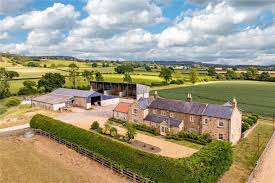 Image result for Knayton F C