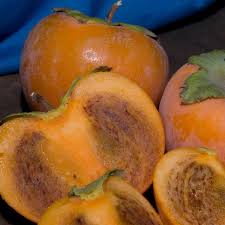 Image result for sharon fruit