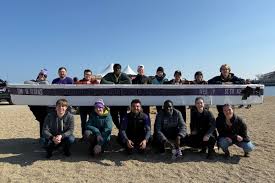 Image result for Tonbridge Canoe Club