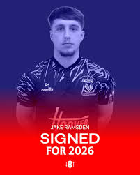 Image result for Mayfield Rugby League Football Club