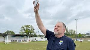 Image result for Newbury Victoria Park Lunch Time Football Club