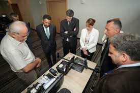 Image result for Seesac