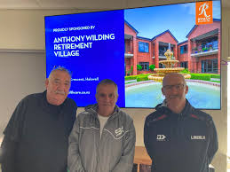 Image result for Lincoln Railway Bowls Club