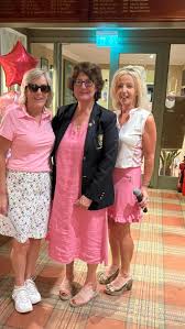 Image result for Kilkenny Bandits