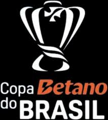 Resultado de imagem para logo da copa