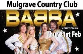 Image result for Mulgrave Cc