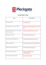 Image result for Blackburn Northern Sports Club