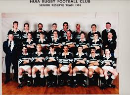 Image result for Whitwell Rufc
