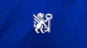 Image result for Peterborough Rhc