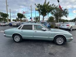 Image result for Seafrost 2000 Jaguar