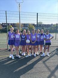 Image result for Stars Netball Club