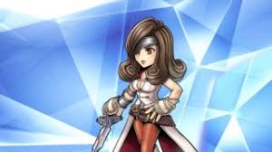 「レオ・クリストフ」の画像検索結果