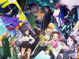 Image result for 谷村,紀彰