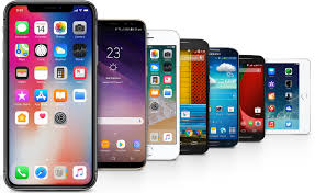 Image result for mobile