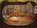 http://www.technologytell.com/gaming/files/2012/02/tiny-bang-story-ipad.jpg