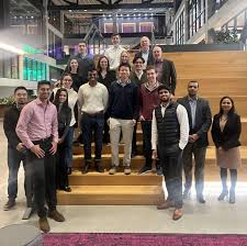 Image result for Wharton Cons Bowling Club