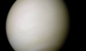 Image result for venus