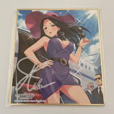 「ヘレン アイドルマスターシンデレラガールズ」の画像検索結果