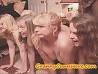 Home Movies of a GRANNY