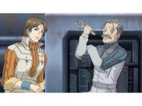 「アリアバート・タイタニア」の画像検索結果