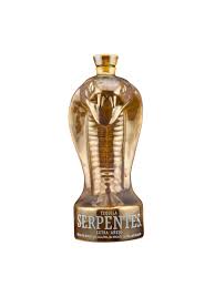 Attēlu rezultāti vaicājumam “Serpentes”