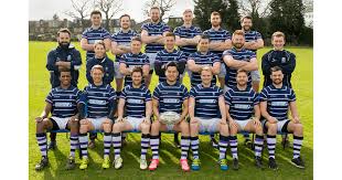 Image result for Old Cranleighan Football Club
