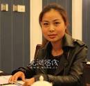 芜湖首届婚博会婚纱摄影