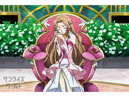 「黎星刻 コードギアス 反逆のルルーシュ　R2」の画像検索結果