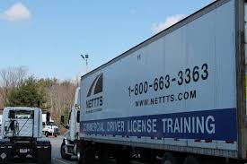 Image result for Netts