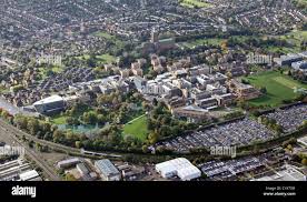 Image result for University Of Surrey