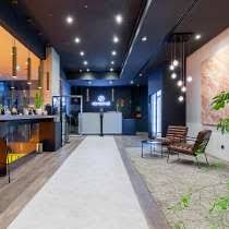 Image result for Holmes Place