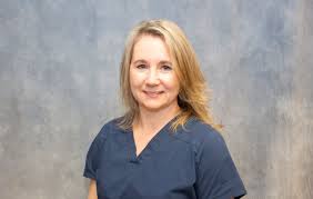 Attēlu rezultāti vaicājumam “Ena montana”