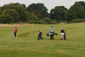 Image result for Tadmarton Heath Golf Club
