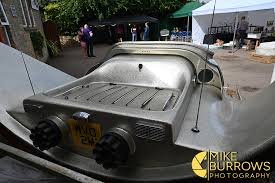 Resultado de imagen para whomobile