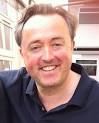 Marcus Bentley - images?q=tbn:ANd9GcTwz4A_kW76bcVwwDNOOYSQA_6SssbcqTU05uDGNKfPO7Xh-to7UJSp4TU