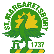 Image result for Southgate Adelaide Cricket Club