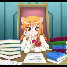 「リコッタ・エルマール」の画像検索結果