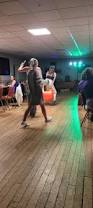 Image result for Caledonian Bowling Club (Perth)