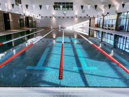 Image result for City Of Milton Keynes Swimming Club