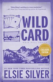 Image result for Wild Cards