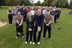 Image result for Strawberry Hill Golf Club