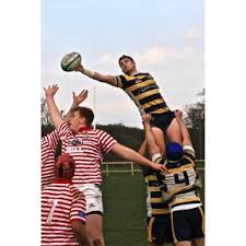 Image result for Knaresborough Rufc