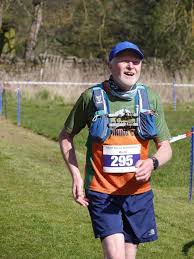 Image result for Baildon Runners